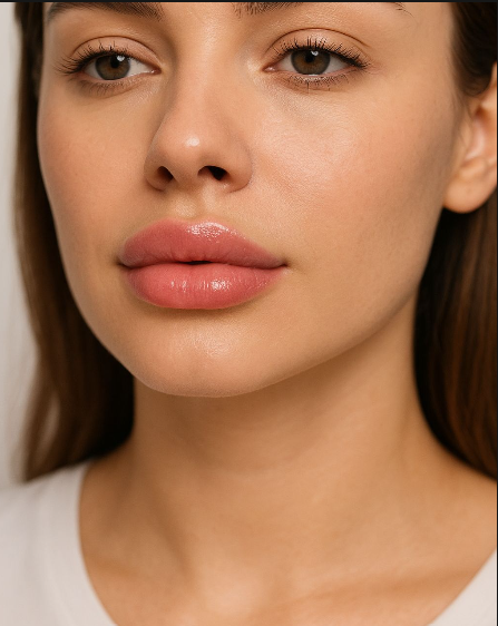 Labios